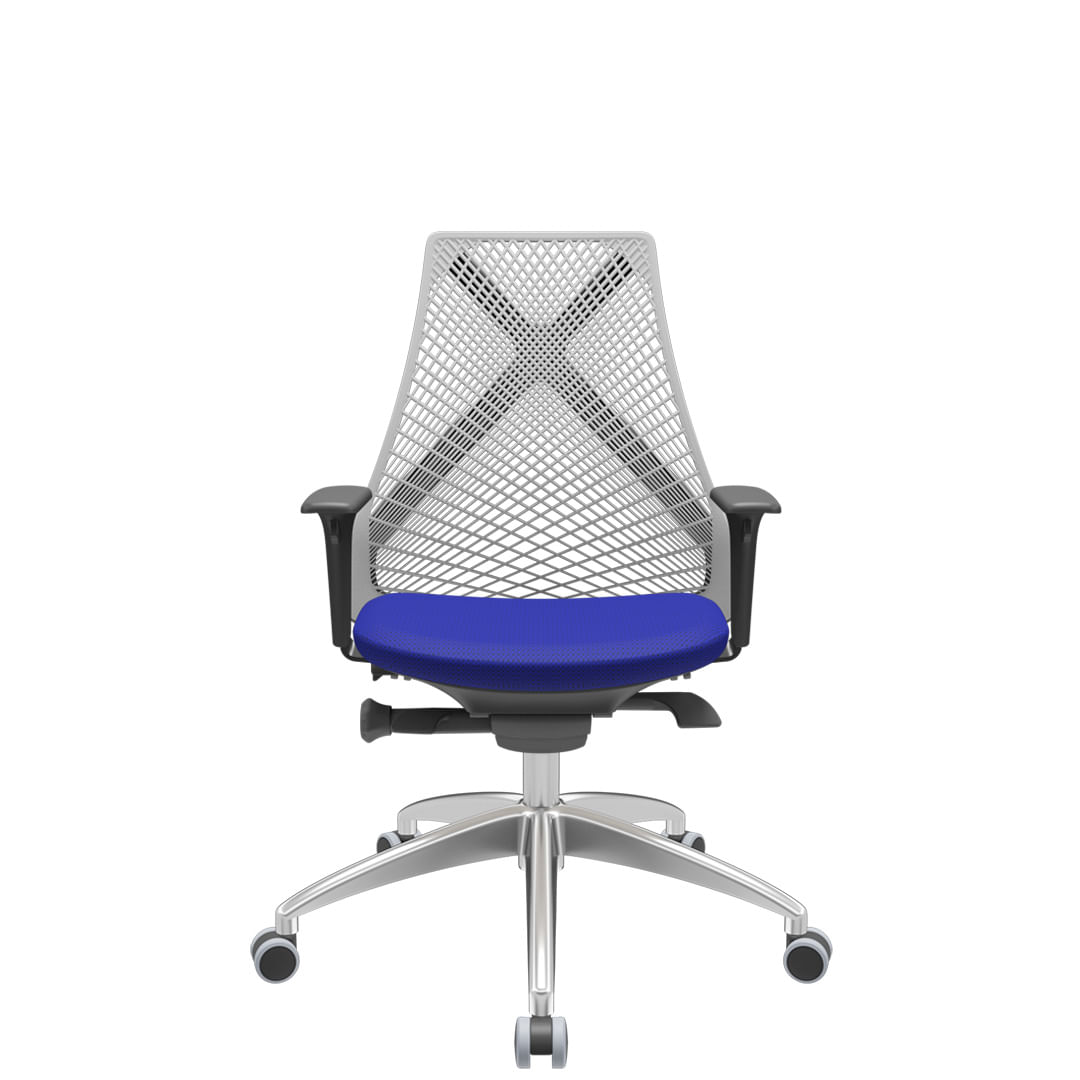 AERO-AZUL