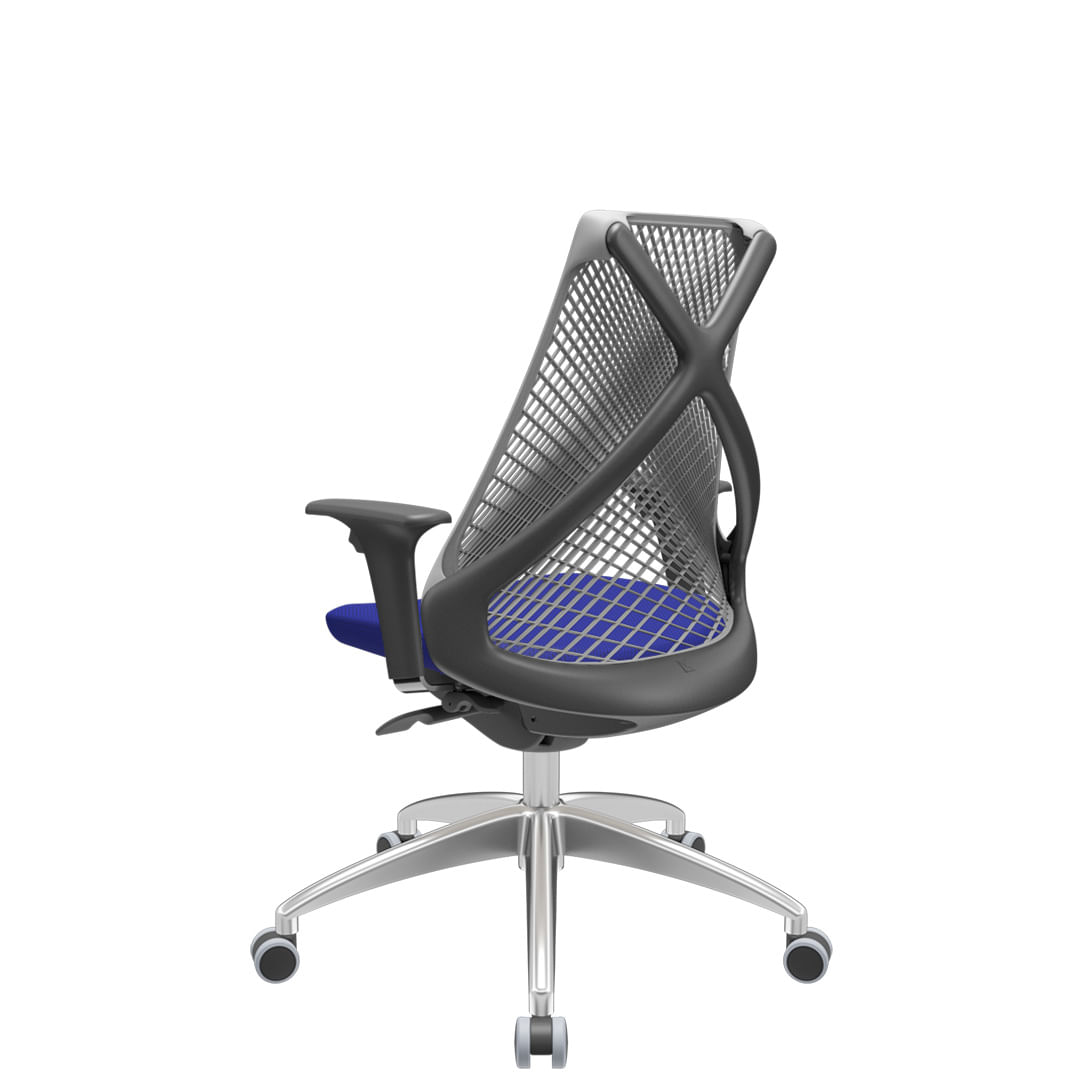 AERO-AZUL3