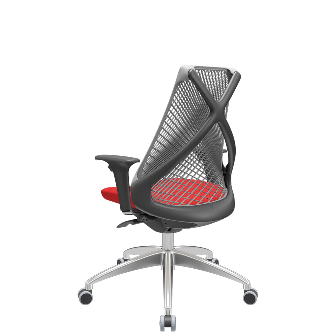 AERO-VERMELHO3