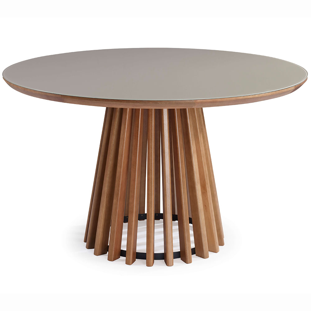 Mesa-de-Jantar-Brisa-Tampo-Redondo-Vidro-130-MT--LARG-