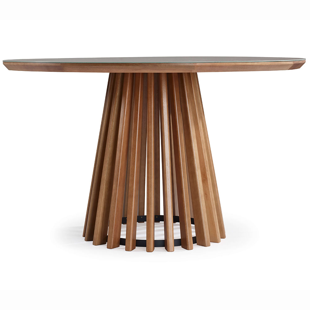 Mesa-de-Jantar-Brisa-Tampo-Redondo-Vidro-130-MT--LARG-