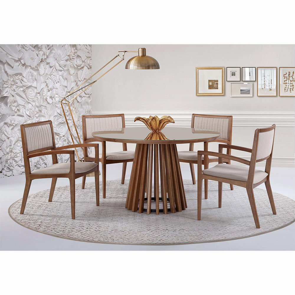 Mesa-de-Jantar-Brisa-Tampo-Redondo-Vidro-130-MT--LARG-