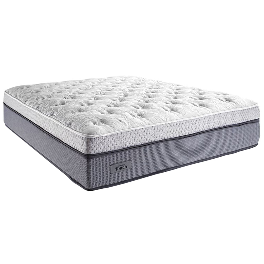 Colchao-Casal-MaxSpring-One-Side-Pillow-138x188x38---64005
