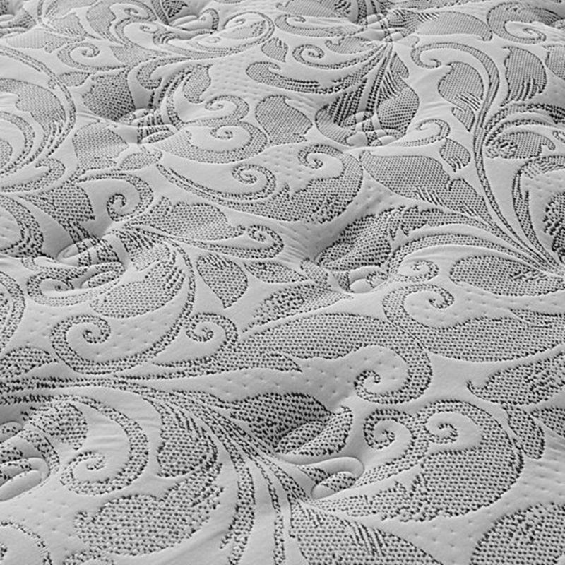 ColchaoCasalMaxSpringOneSidePillow138x188x3864005