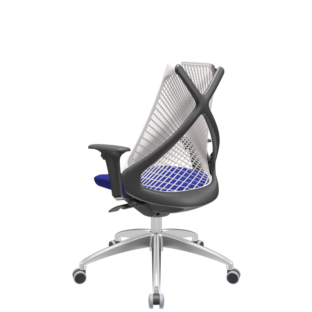 AERO-AZUL3