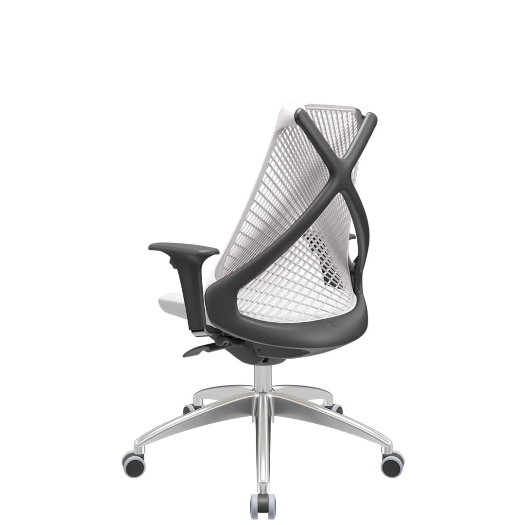 AERO-BRANCO3