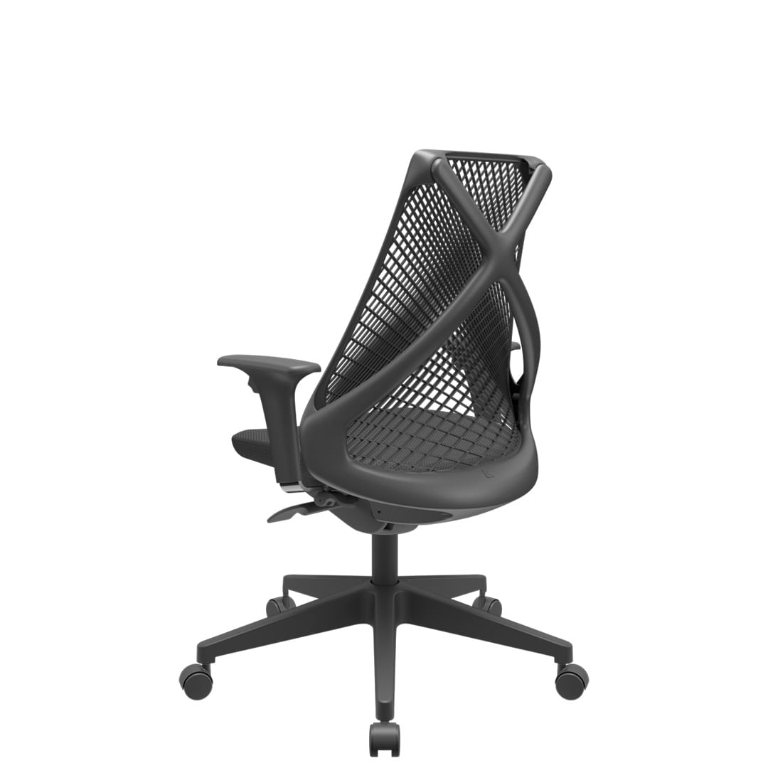 AERO-PRETO3