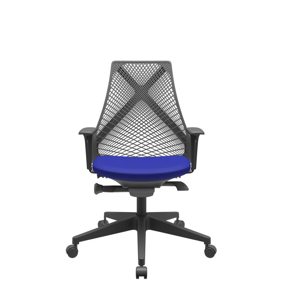 AERO-AZUL
