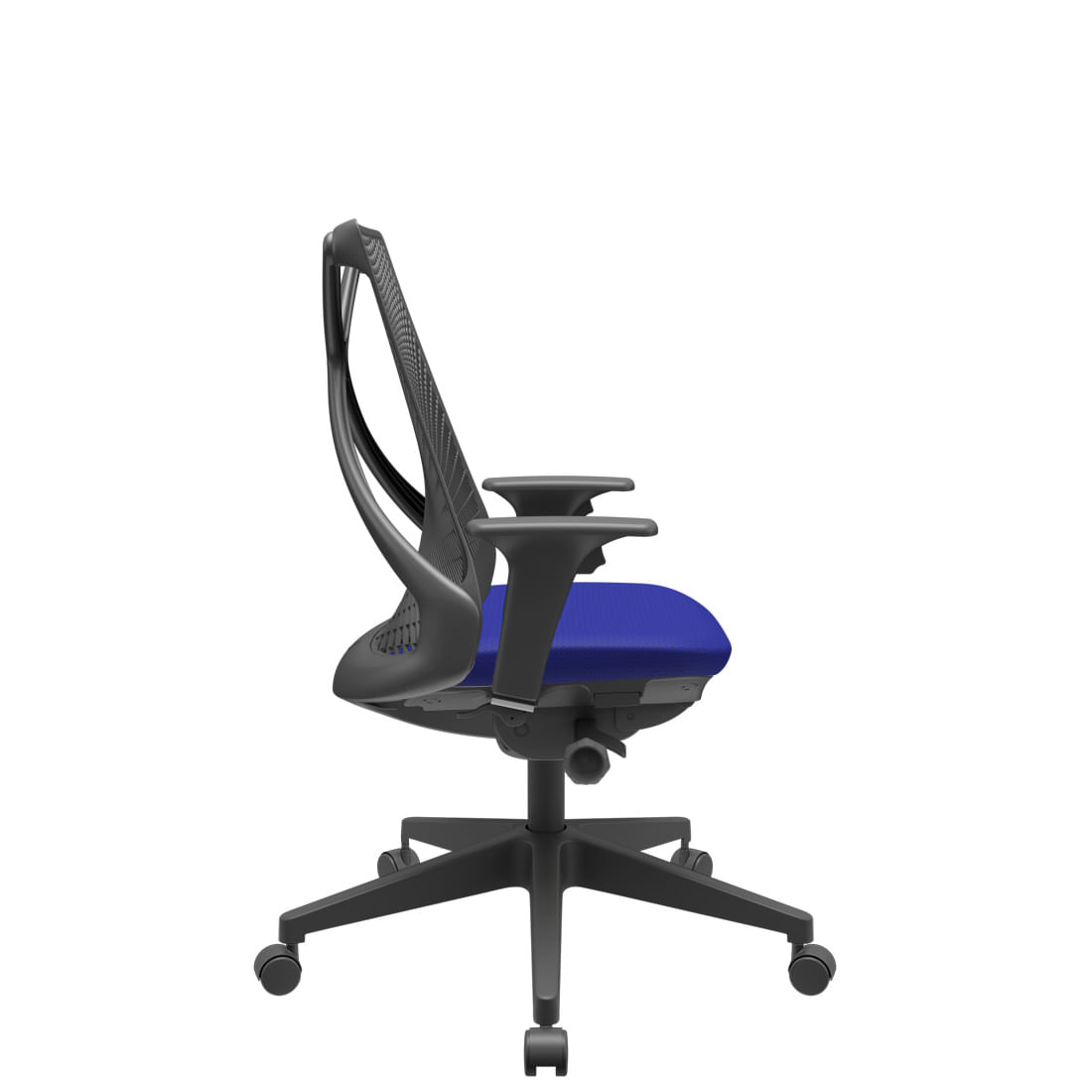 AERO-AZUL2