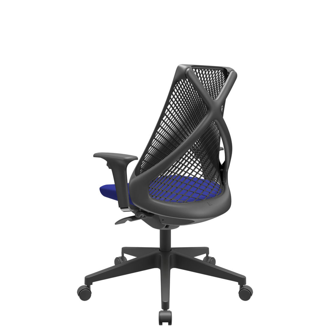 AERO-AZUL3