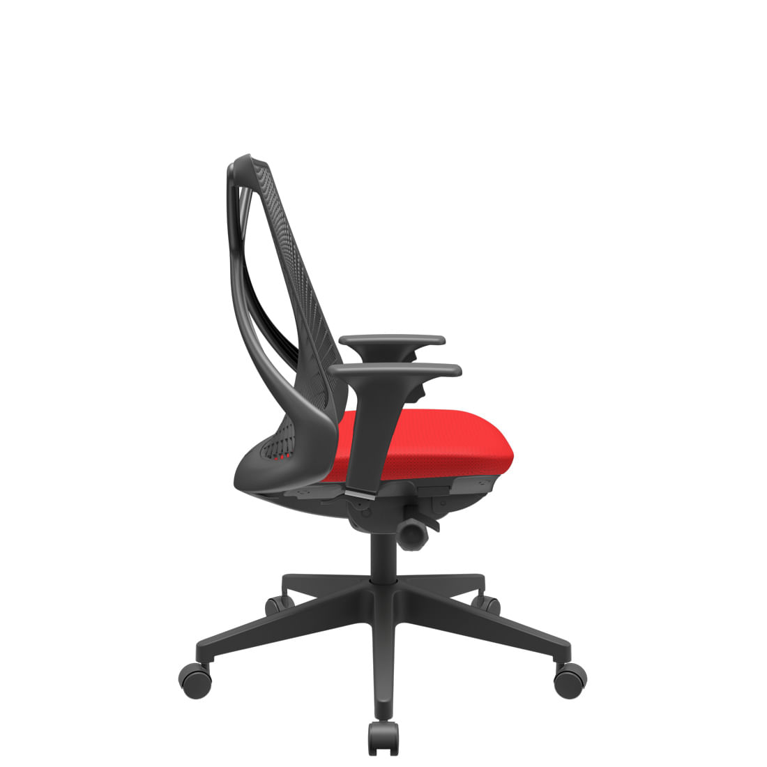 AERO-VERMELHO2