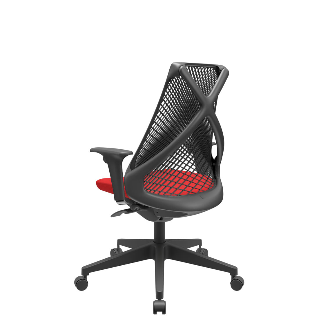 AERO-VERMELHO3