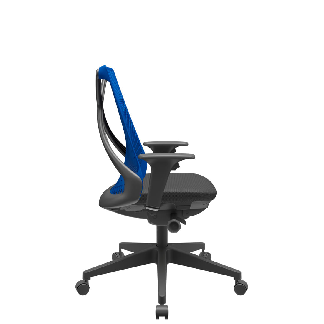 AERO-PRETO2
