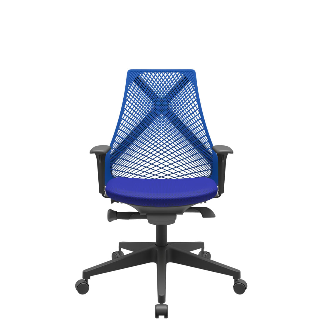 AERO-AZUL
