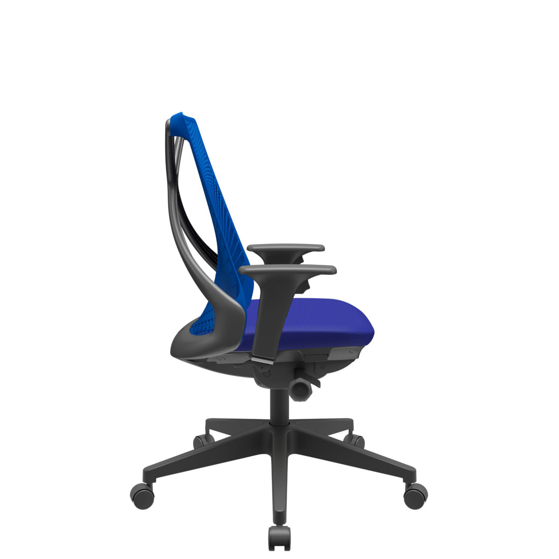AERO-AZUL2