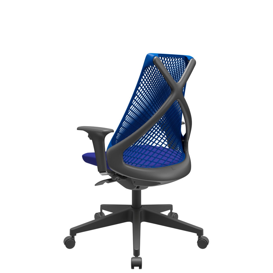 AERO-AZUL3
