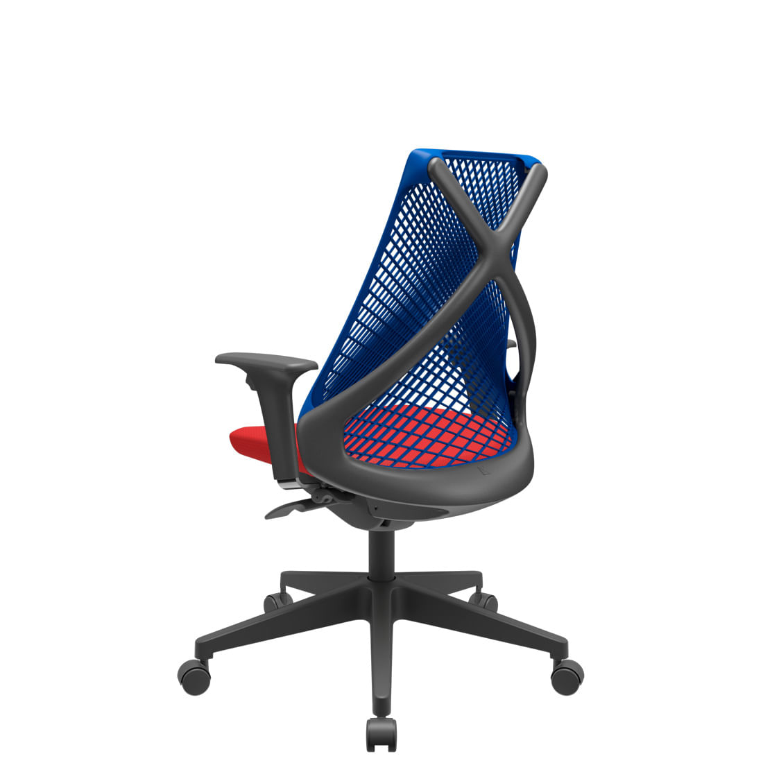 AERO-VERMELHO3