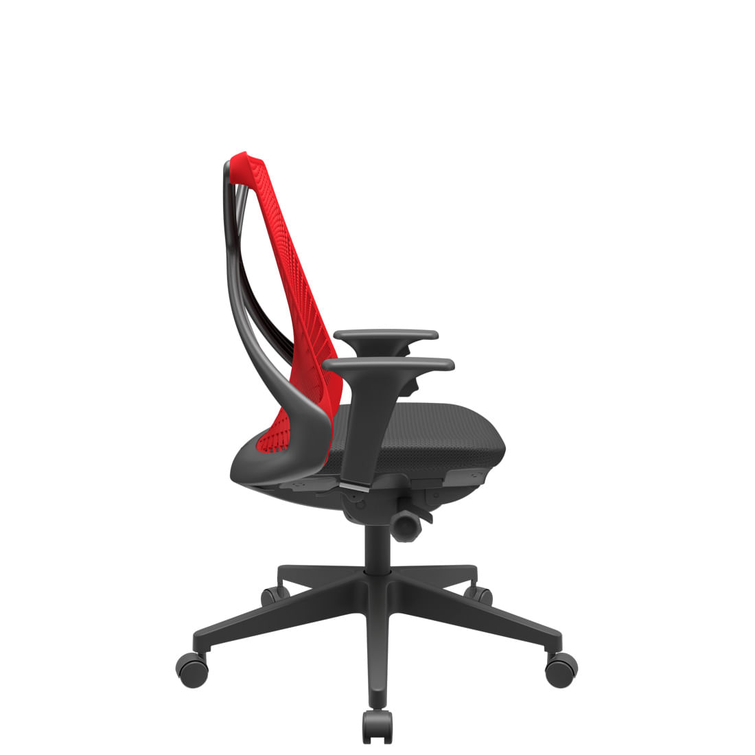 AERO-PRETO2