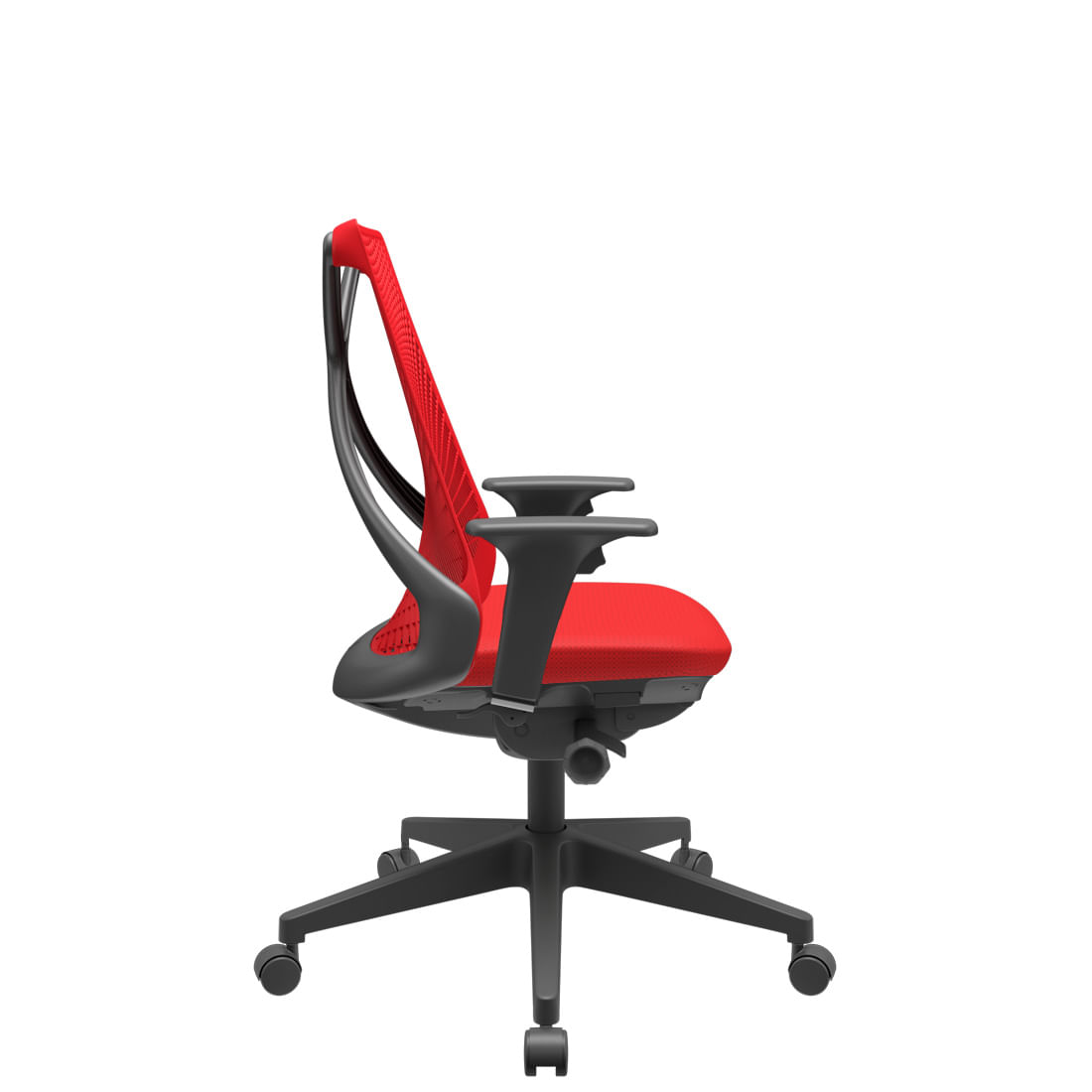 AERO-VERMELHO2