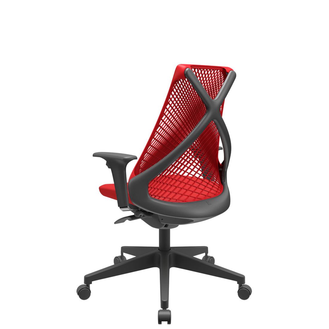 AERO-VERMELHO3