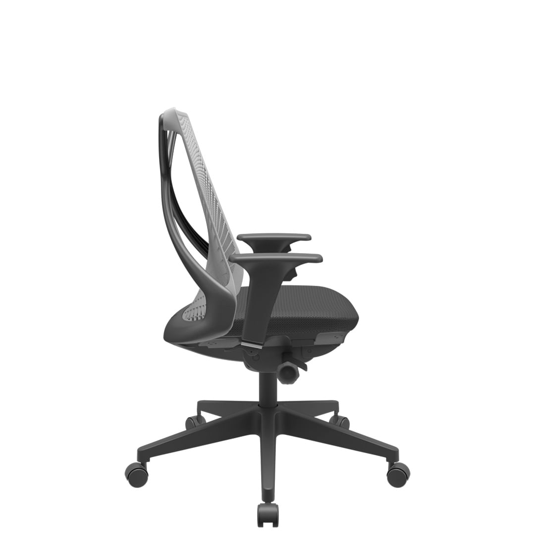 AERO-PRETO2