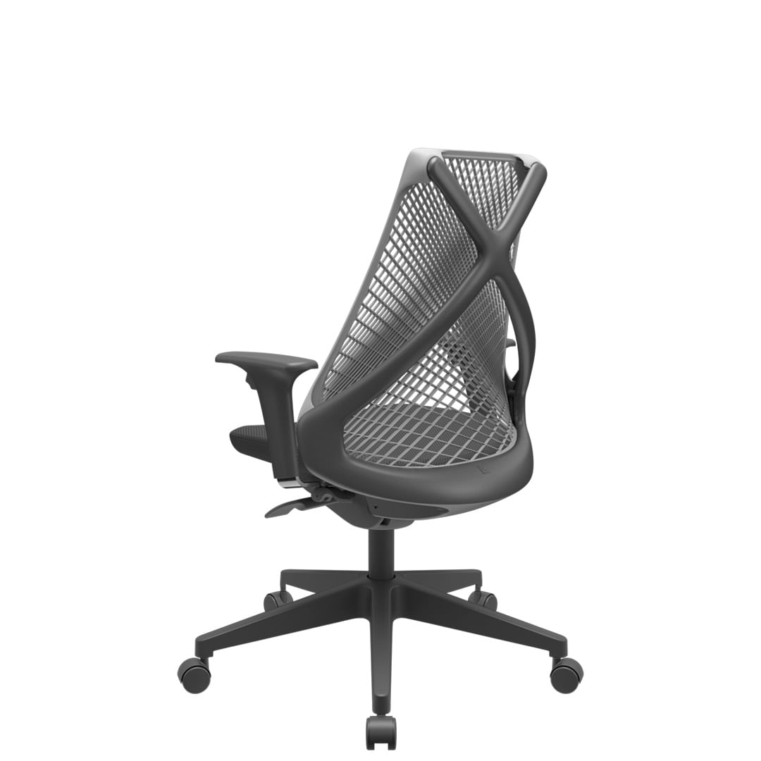 AERO-PRETO3
