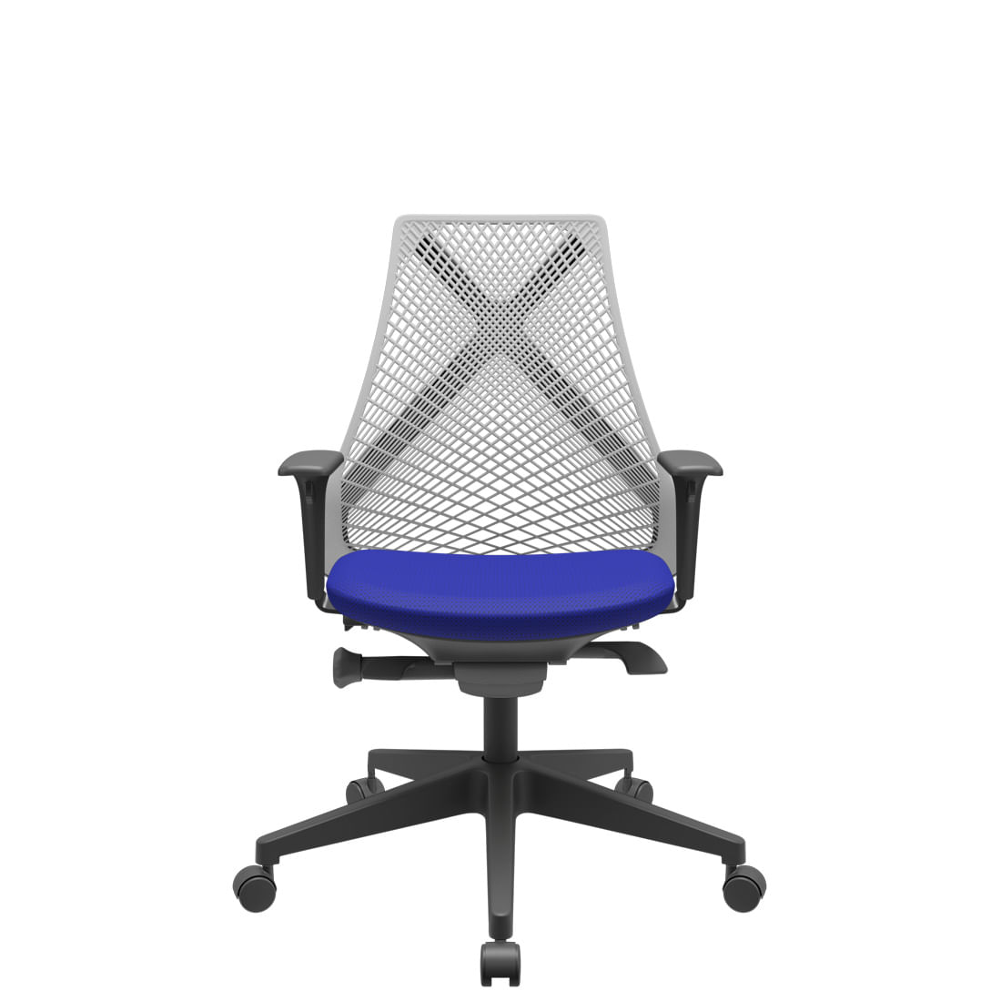 AERO-AZUL