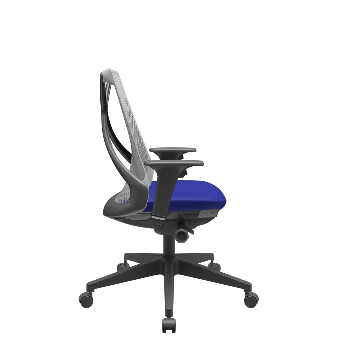 AERO-AZUL2