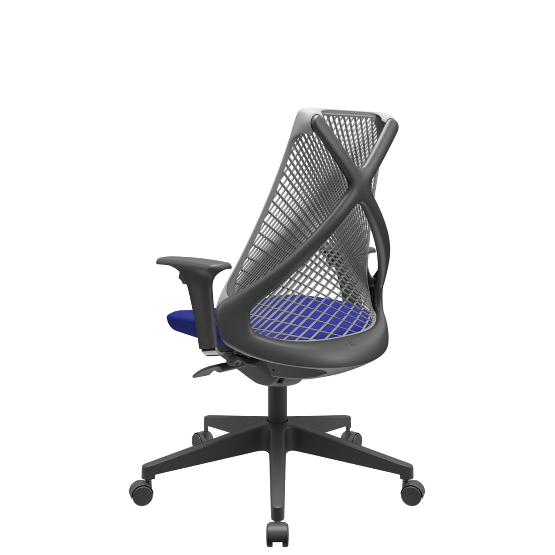 AERO-AZUL3