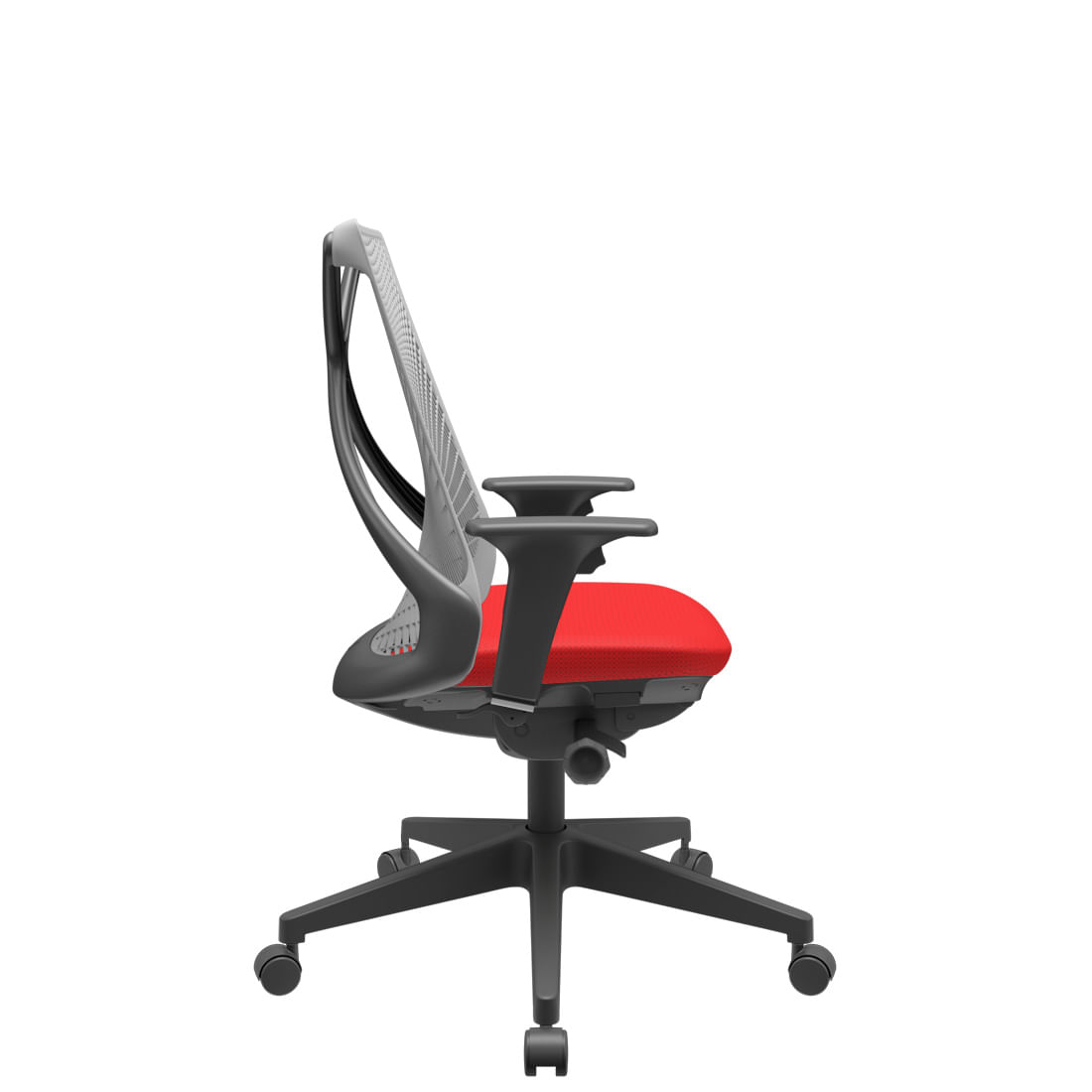 AERO-VERMELHO2
