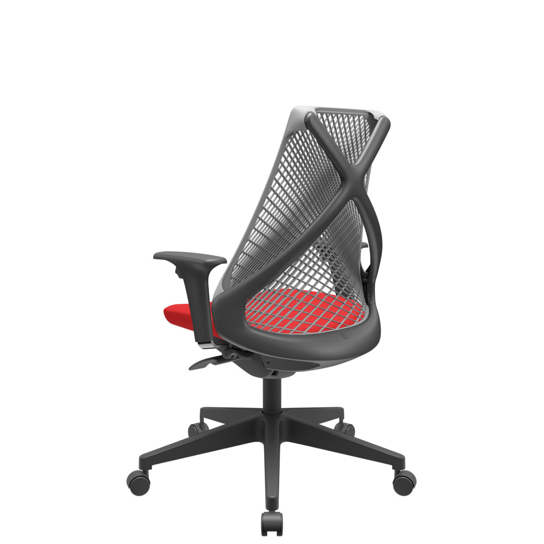 AERO-VERMELHO3