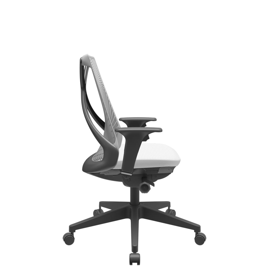AERO-BRANCO2