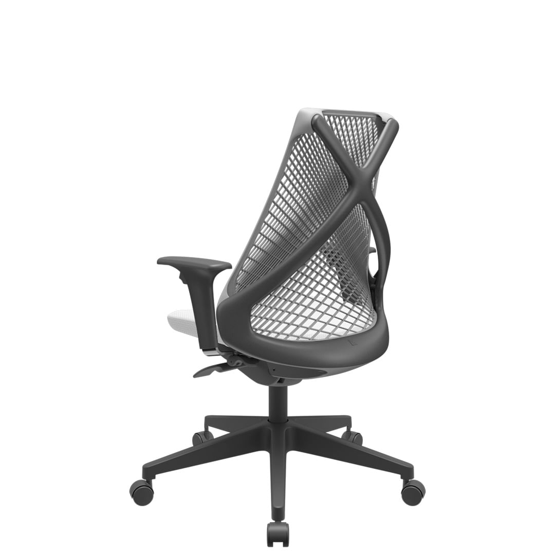 AERO-BRANCO3