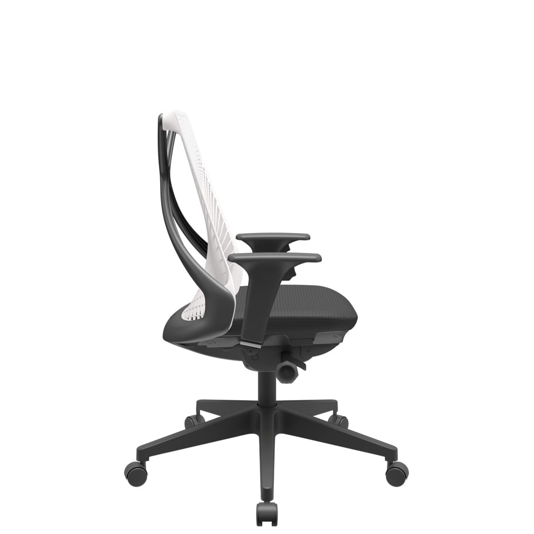 AERO-PRETO2