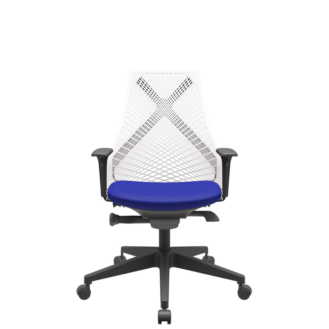 AERO-AZUL