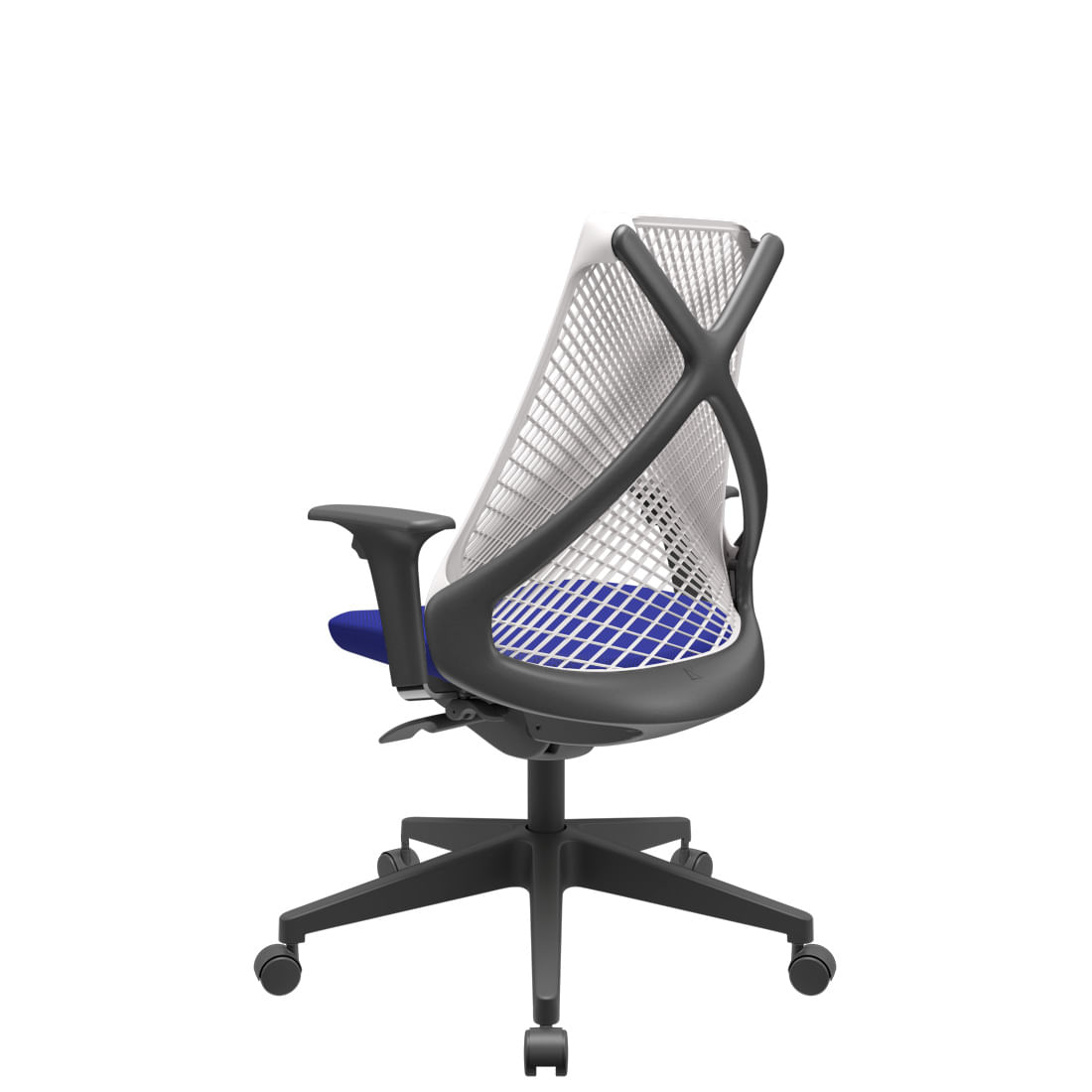 AERO-AZUL3