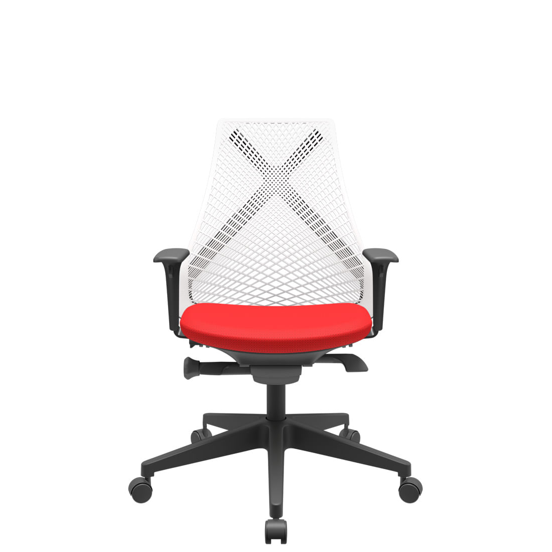 AERO-VERMELHO