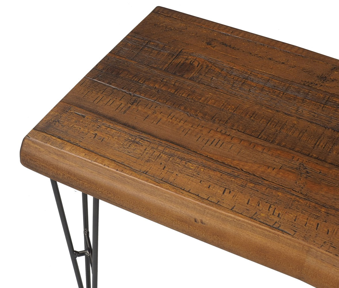 Banco-Bronx-em-Rustic-Brown-com-Base-Grafite-120-MT--LARG----42051
