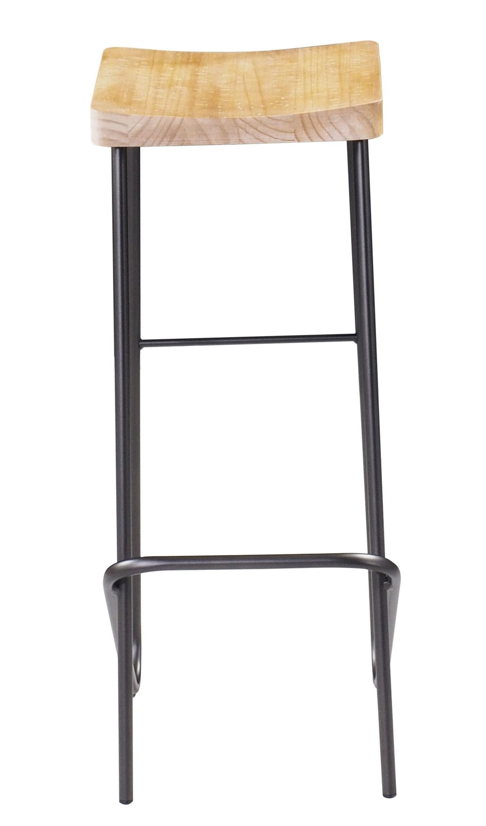 Banqueta-Mamba-Cor-Driftwood-com-Base-Aco-Grafite-75cm---64103