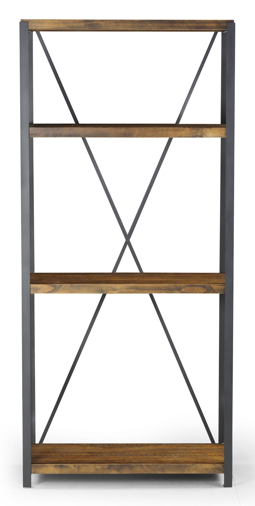 Estante-Houston-Madeira-Rustic-Brown-179-MT--ALT----38373