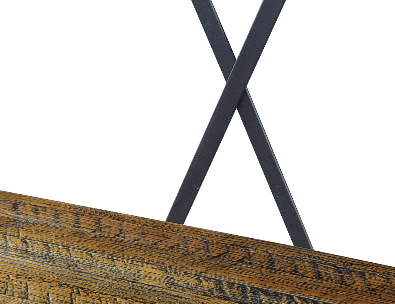 Estante-Houston-Madeira-Rustic-Brown-179-MT--ALT----38373