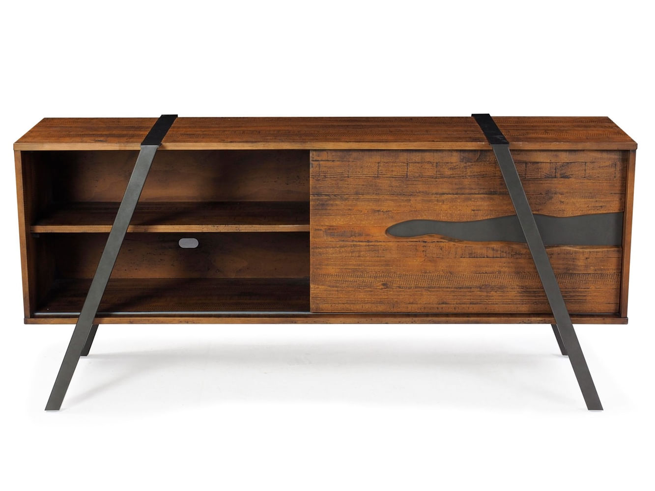 Rack-Coliseu-Rustic-Brown-com-Base-Aco-Grafite-168cm---44634