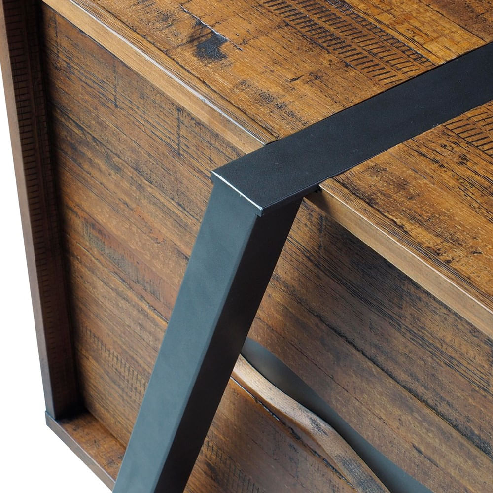 Rack-Coliseu-Rustic-Brown-com-Base-Aco-Grafite-168cm---44634