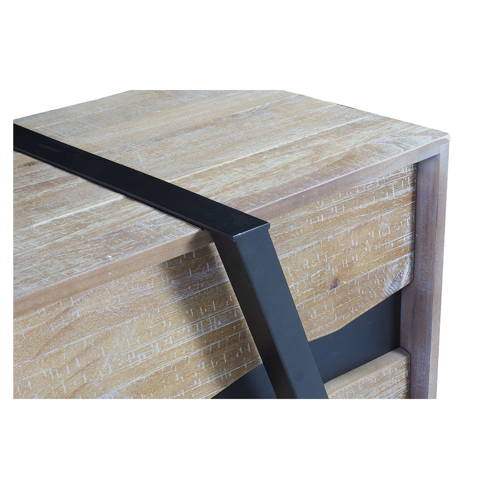 Rack-Coliseu-Driftwood-com-Base-Aco-Grafite-168cm---49832
