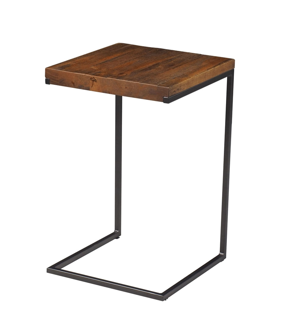 Mesa-Lateral-Polo-Rustic-Brown-Base-Aco-Grafite-55cm---41901