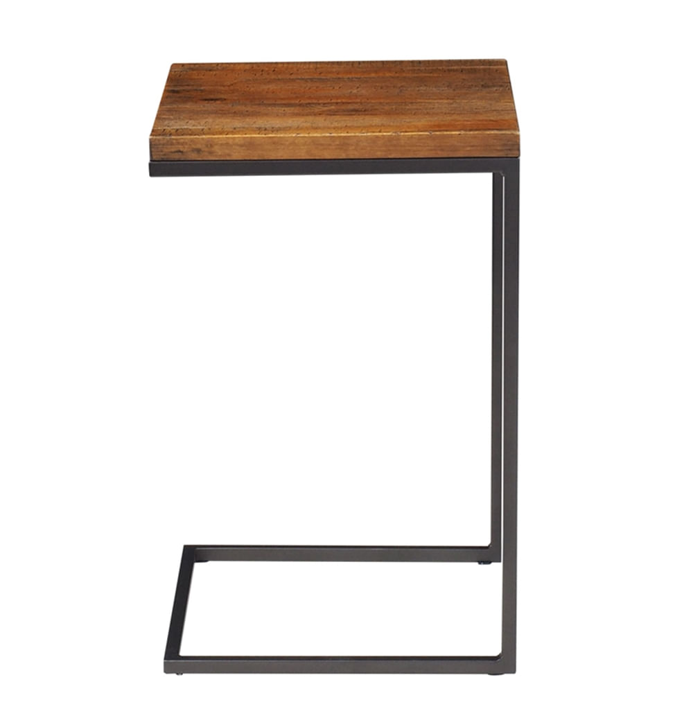 Mesa-Lateral-Polo-Rustic-Brown-Base-Aco-Grafite-55cm---41901