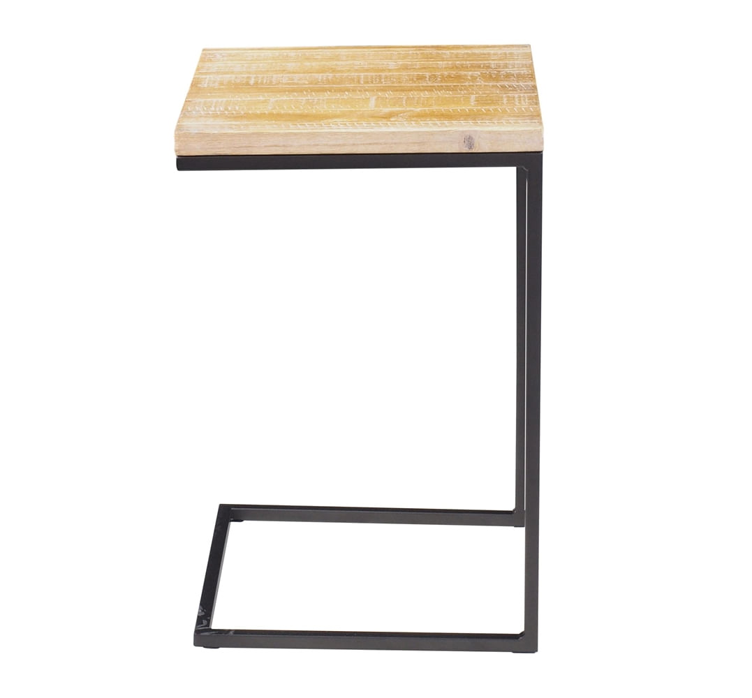 Mesa-Lateral-Polo-Driftwood-Base-Aco-Grafite-55cm---64237-