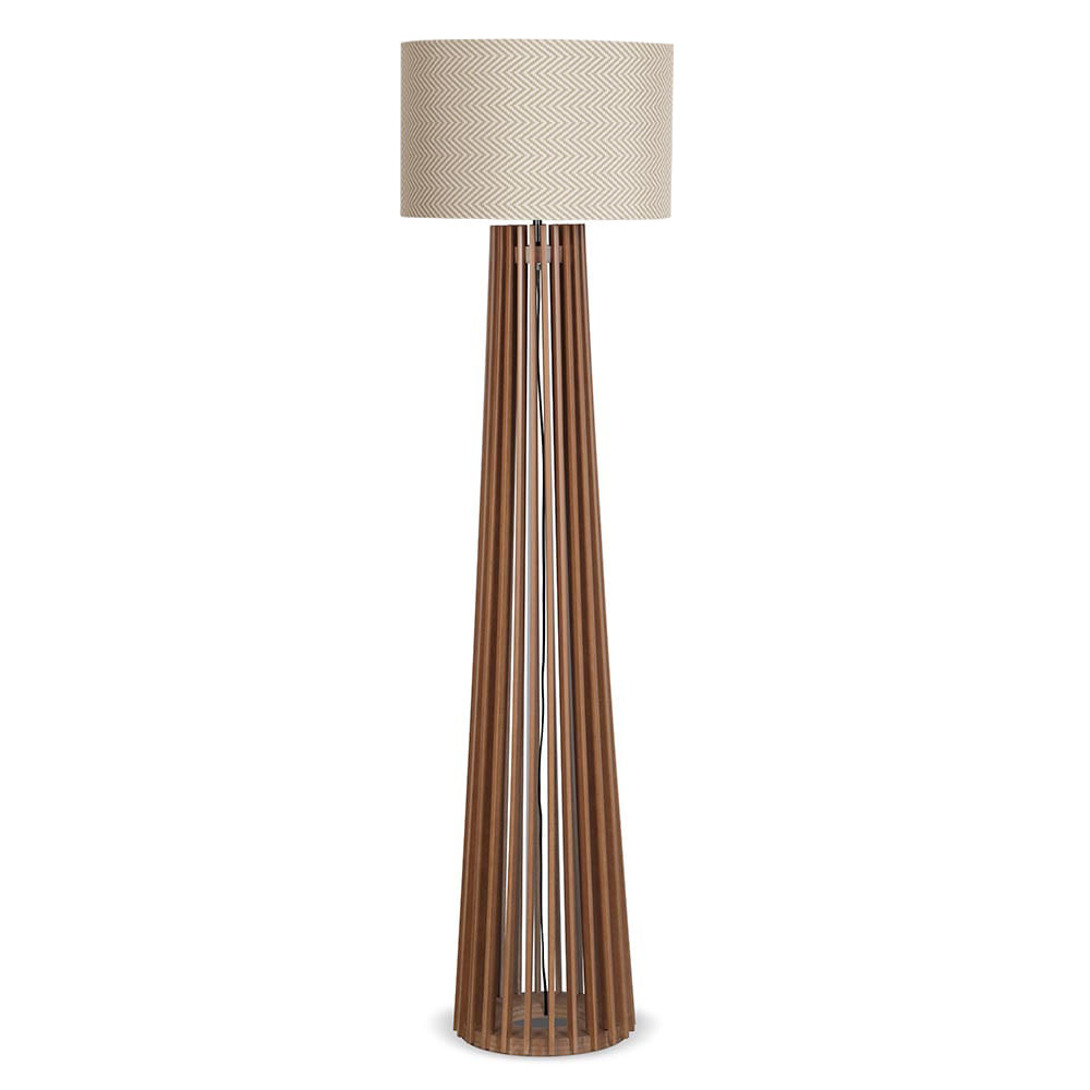 Luminaria-de-Chao-Lazio-Cupula-Chevron-com-Base-Imbuia-198-cm---64242