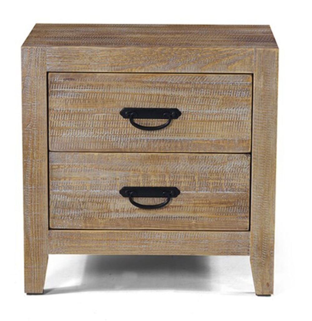 Mesa-de-Cabeceira-Lino-Driftwood-61cm---64292