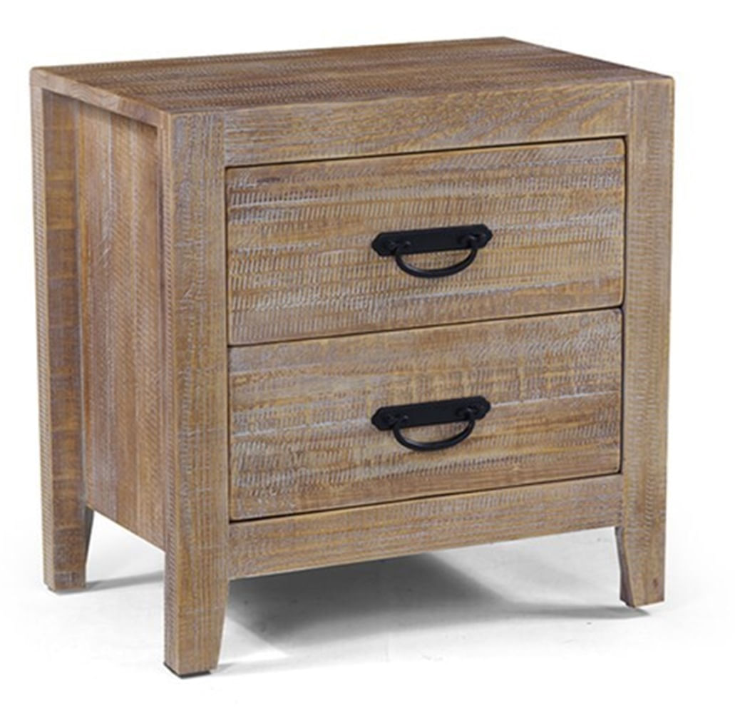 Mesa-de-Cabeceira-Lino-Driftwood-61cm---64292